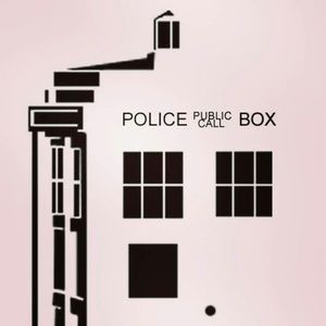 Meet your Posher, Bobbie